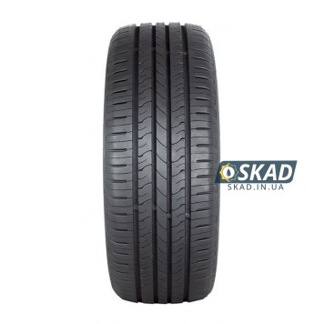 Kingnate Vouno Comf 185/65 R14 86H летняя шина-1