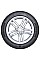 Зимние шины BRIDGESTONE Blizzak LM005 255/45 R20 101T AO brg1776
