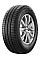 Summer tires TAURUS Cargo Speed Evo 215/60 R16C 103/101T tau343