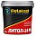 Relaksol Litol-24 RK, 7kg