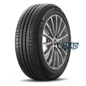 Michelin Primacy 3 225/55 R18 98V летняя шина