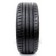 Michelin Pilot Sport 4 S 275/35 R21 103Y XL літня шина