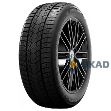 LingLong Sport Master Winter 235/50 R19 103V