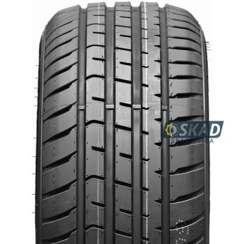 Doublestar Maximum DH03 225/45 R17 94W XL летняя шина-2
