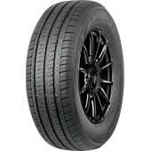 ARIVO Transito ARZ6-C 205/65 R16C 107/105T