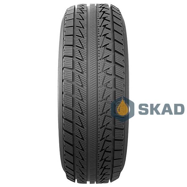 Winter Tyre ARIVO Winmaster ARW1 205/55 R16 91H arv451707