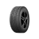 Всесезонная шина Arivo Terrano ARV H/T 225/75 R16 104T (30452)