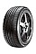 Летние шины BRIDGESTONE Dueler H/P Sport 235/65 R17 104V brg573