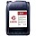 Eurooil I-40A, 20L