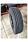 Roadone HF81 315/70 R22.5 154/151L rdn203006