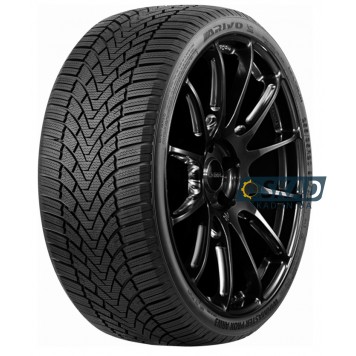 Arivo WINMASTER PROX ARW3 215/65 R16 98T зимняя шина