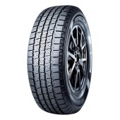 Roadcruza RA360 225/70 R15C 112/110R