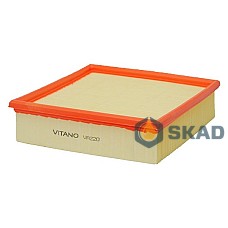 VITANO VA 220 Фильтр воздушный