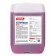 Tomoil G12+ Universal 10арк. концентрат sng-g12cr10