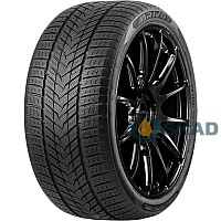Arivo WINMASTER PROX ARW5 295/40 R21 111H