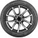 Continental UltraContact NXT 235/50 R20 104T XL літня шина
