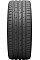 Summer tires Toyo Proxes Sport 2 235/50 R18 101Y 4981910554912