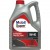 Mobil Super Everyday Protection 5W-40 5л