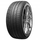 Sailun Atrezzo ZSR 2 275/45 R20 110Y