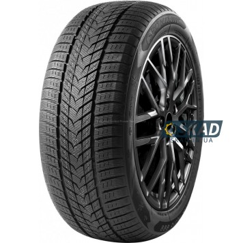 Sonix WinterXpro 999 275/40 R19 105V зимняя шина