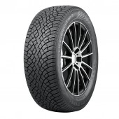 Nokian Hakkapeliitta R5 205/60 R16 96R XL