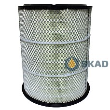 VITANO VA 1281 Air filter