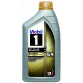 Mobil 1 FS X2 5W-50 1л