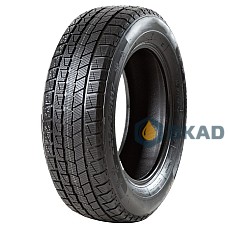 Atlander Snow 66 215/65 R16 98H