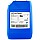 Aral SuperTronic K 5W-30, 20L