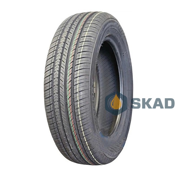 Летние шины Hifly HF-218 215/60 R16 95V hfl852952
