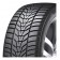Hankook Winter i*cept Evo3 W330 225/50 R18 99V XL зимняя шина