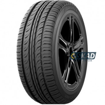 ARIVO Premio Arzero 185/55 R15 82V arv451554
