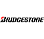Bridgestone