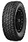 All season tires Kumho Road Venture AT52 215/65 R16 102H XL kum619