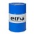Elf Evolution FULL-TECH FE 5W-30, 208 л.