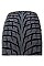 Winter Tyre Roadcruza Ice-Fighter II 215/70 R16 100T rdk56019