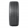 Nokian Powerproof 1 235/45 R18 98Y XL летняя шина