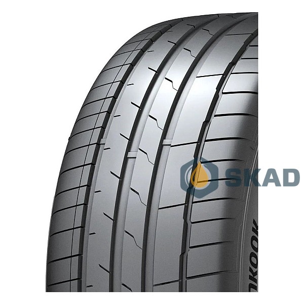 Летние шины HANKOOK Ventus S1 evo3 EV K127E 235/45 R21 101V XL han345