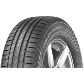 Nokian Hakka Blue SUV 225/70 R16 103H XL