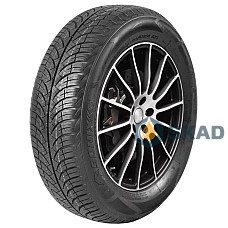 Sonix Prime A/S 225/55 R18 98V
