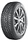 Winter Tyre Nokian WRSnowproof 195/60 R15 88T T430977