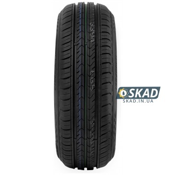 Roadcruza Sports VI 175/60 R15 81H летняя шина-1