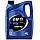 Elf Evolution 700 STI 10W-40, SN/CF, 4L