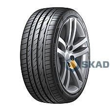 LAUFENN S FIT EQ LK01 255/65 R17 110H