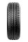 Summer tires Arivo Transito ARZ6-C 195/65 R16C 104/102T arv56013