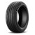 Michelin Primacy 5 215/60 R16 99H
