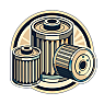 Fuel filters