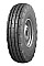 Rosava Ya-324A (Universal) 9.00 R16 (10PR) ROS000219