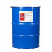 Литол-24 ShieldEx 180кг (Азербайджан)