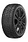 Зимние шины HANKOOK Winter I*Cept Evo3 W330B 225/50 R18 99V XL Runflat han350
